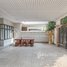 4 Bedroom Villa for sale in Chbar Ampov, Phnom Penh, Nirouth, Chbar Ampov