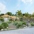 2 Bedroom Villa for sale at Pka Doung Village, Prey Thnang, Tuek Chhou