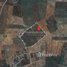  Land for sale in Oddar Meanchey, Chong Kal, Chong Kal, Oddar Meanchey