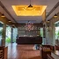 Studio Hotel for sale in Siem Reap, Sala Kamreuk, Krong Siem Reap, Siem Reap