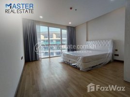 2 បន្ទប់គេង អាផាតមិន for rent at Condo Olympia unit available for rent , Tuol Svay Prey Ti Muoy