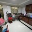 2 Bedroom Apartment for sale at Flat house for sale near AEON2 mall, Phnom Penh Thmei, Saensokh