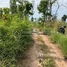  Land for sale in Preah Vihear, Chamraeun, Sangkum Thmei, Preah Vihear