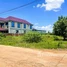  Land for sale in Tboung Khmum, Suong, Suong, Tboung Khmum