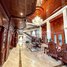20 Bedroom Villa for rent in Phnom Penh, Veal Sbov, Chbar Ampov, Phnom Penh