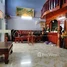 33 Bedroom House for sale in Kampot, Kampot, Andoung Khmer, Kampot