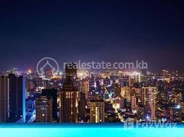 2 បន្ទប់គេង អាផាតមិន for rent at Special Offer! 2 Bedrooms Apartment for Rent in Bkk1 , Tuol Svay Prey Ti Muoy