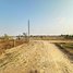  Land for sale in Phnom Penh, Kouk Roka, Praek Pnov, Phnom Penh