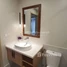 2 Bedroom Apartment for sale at 2-Bedroom Duplex Apartment for Sale in Daun Penh, Mittapheap, Prampir Meakkakra