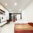 4 Bedroom Shophouse for sale in Chbar Ampov, Phnom Penh, Nirouth, Chbar Ampov