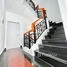 4 Bedroom Townhouse for sale in Phnom Penh, Nirouth, Chbar Ampov, Phnom Penh