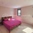 2 Bedroom Apartment for sale at 2-Bedroom Duplex Apartment for Sale in Daun Penh, Mittapheap, Prampir Meakkakra
