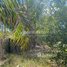  Land for sale in Choam Ksant, Preah Vihear, Sror Aem, Choam Ksant