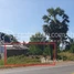 2 Bedroom Villa for sale in Kampong Speu, Traeng Trayueng, Phnum Sruoch, Kampong Speu