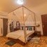 Studio Hotel for sale in Siem Reap, Siem Reab, Krong Siem Reap, Siem Reap