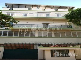 150 SqM Office for rent in Human Resources University, Olympic, Tuol Svay Prey Ti Muoy