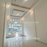 5 Bedroom Shophouse for sale in Chraoy Chongvar, Phnom Penh, Preaek Lieb, Chraoy Chongvar