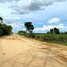  Land for sale in Chhak Chheu Neang, Angk Snuol, Chhak Chheu Neang