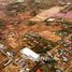  ដី for sale in Chbar Mon, ខេត្តកំពង់ស្ពឺ, ច្បារមន, Chbar Mon