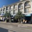 4 Bedroom Shophouse for sale in Saensokh, Phnom Penh, Phnom Penh Thmei, Saensokh