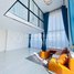 2 Bedroom Apartment for sale at Brand New L Tower 1 - Loft Condo 271 For Sale , Boeng Tumpun, Mean Chey, Phnom Penh, Cambodia