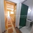 Studio House for sale in Phsar Thmei Ti Muoy, Doun Penh, Phsar Thmei Ti Muoy