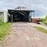 3 Bedroom Warehouse for sale in Prey Veng, Prey Pnov, Pea Reang, Prey Veng