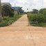 2 Bedroom Villa for sale in Cambodia, Trapeang Thum, Tuek Chhou, Kampot, Cambodia