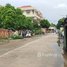 7 Bedroom House for sale in Boeng Kak Ti Muoy, Tuol Kouk, Boeng Kak Ti Muoy