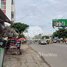 10 Bedroom Shophouse for sale in Chamkar Mon, Phnom Penh, Tuol Svay Prey Ti Muoy, Chamkar Mon
