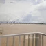  Land for sale in Khsach Kandal, Kandal, Preaek Ta Kov, Khsach Kandal