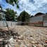  Land for sale in Chamkar Mon, Phnom Penh, Tuol Tumpung Ti Muoy, Chamkar Mon
