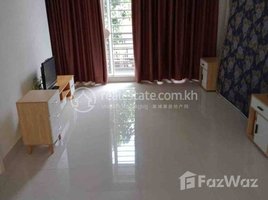 4 Bedroom Villa for rent in Nirouth, Chbar Ampov, Nirouth