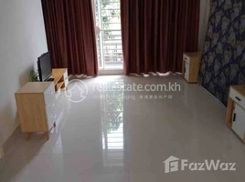 4 Bedroom House for rent in Nirouth, Chbar Ampov, Nirouth