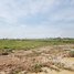  Land for sale in Dangkao, Phnom Penh, Prey Sa, Dangkao