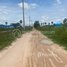  Land for sale in Chamkar Mon, Phnom Penh, Tuol Tumpung Ti Muoy, Chamkar Mon