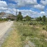  Land for sale in Kampong Speu, Chbar Mon, Chbar Mon, Kampong Speu