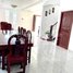 3 Bedroom Villa for sale in Pur SenChey, Phnom Penh, Chaom Chau, Pur SenChey