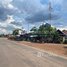 Studio Warehouse for sale in Preah Vihear, Pal Hal, Preah Vihear, Preah Vihear