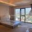 1 បន្ទប់គេង ខុនដូ for sale at Vue Aston, សង្កាត់​និរោធ, ច្បារអំពៅ
