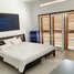  ដី for sale in ខេត្តកំពត, ត្រពាំងសង្កែ, ទឹកឈូ, ខេត្តកំពត