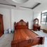 4 Bedroom House for sale in Pur SenChey, Phnom Penh, Kakab, Pur SenChey