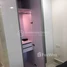 1 បន្ទប់គេង អាផាតមិន for sale at UK Condo 313 For Sale, Boeng Kak Ti Muoy, ទួលគោក