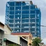 Studio Hotel for sale in Tuol Kouk, Phnom Penh, Boeng Kak Ti Pir, Tuol Kouk