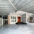 4 Bedroom Villa for rent in Chraoy Chongvar, Phnom Penh, Chrouy Changvar, Chraoy Chongvar