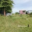  Land for sale in Kandal, Prey Puoch, Angk Snuol, Kandal
