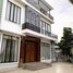 4 Bedroom Warehouse for sale in Stueng Saen, Kampong Thom, Damrei Choan Khla, Stueng Saen