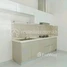 4 Bedroom House for sale in Chraoy Chongvar, Phnom Penh, Preaek Lieb, Chraoy Chongvar