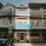 4 Bedroom Condo for rent at Flat house for Sale and Rent I Tuek L'ak Ti Bei, Phsar Depou Ti Muoy, Tuol Kouk, Phnom Penh, Cambodia