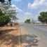  Land for sale in Kampong Thom, Trea, Stoung, Kampong Thom